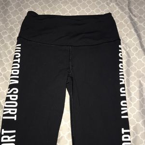 Knockout by Victoria’s Secret Tight